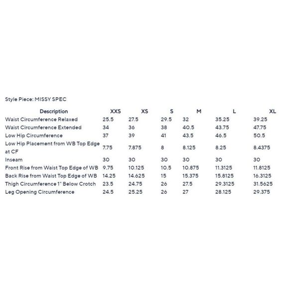 Susan Graver Women Small EveryDay Texture Liquid Knit Pants Wide Leg Taupe NWOT) - Picture 2 of 4